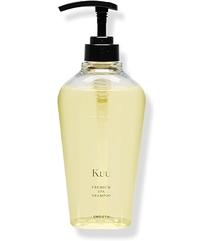 Amazon | 【水を一滴も含まない】 シャンプー ヘッドスパ サロン 頭皮